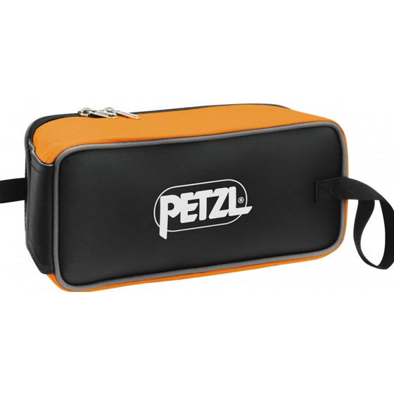 Чехол для кошек Petzl Fakir V01 Чехол для кошек Petzl Fakir V01