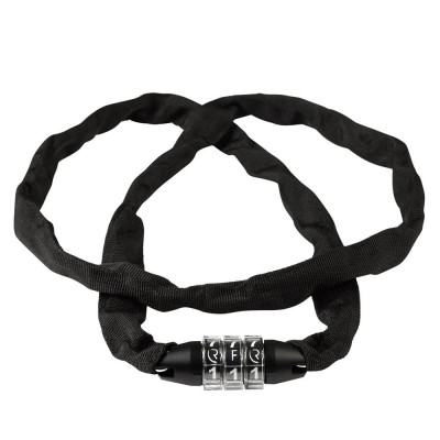 Замок RFR Junior Замок RFR Junior