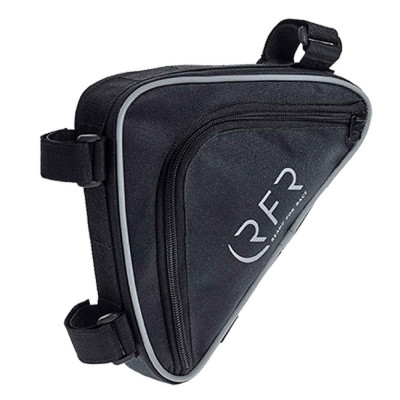 Cумка на раму RFR