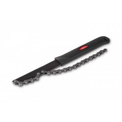 Ключ для кассеты RFR Freewheel Turner Ключ для кассеты RFR Freewheel Turner