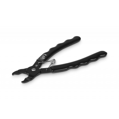 Инст-т для открывания цепного замка RFR Master Link Remover Инст-т для открывания цепного замка RFR Master Link Remover