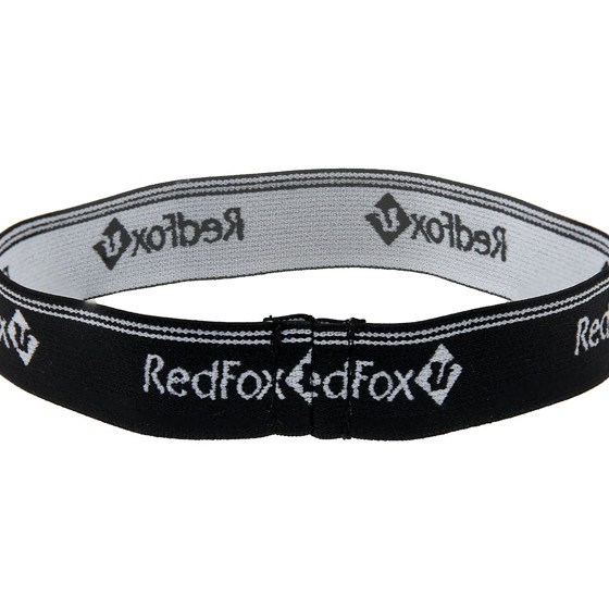 Резинка для ковриков Red Fox Mat band