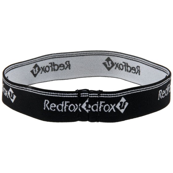 Резинка для ковриков Red Fox Mat band