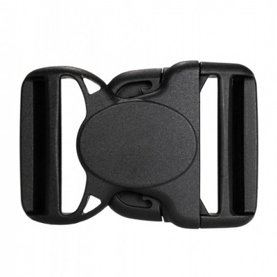 Пряжка Red Fox SR 50 Dual Side