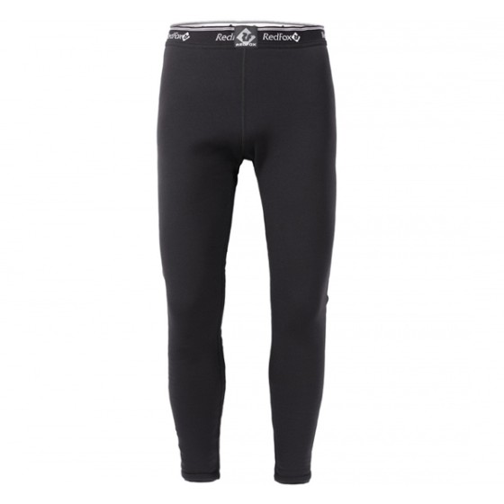 Термобелье брюки мужские Red Fox Penguin Power Stretch