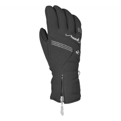 Перчатки зимние Reusch Maike R-TEX® XT Перчатки зимние Reusch Maike R-TEX® XT