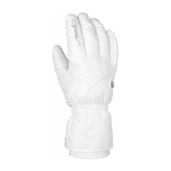 Перчатки зимние Reusch Susan R-TEX® XT