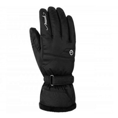 Перчатки зимние Reusch Laila Перчатки зимние Reusch Laila