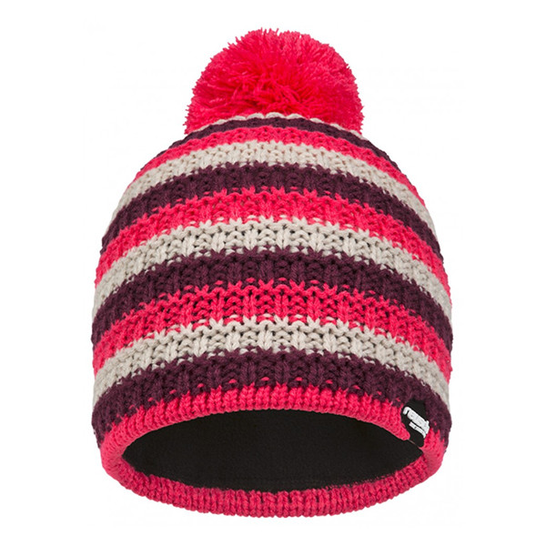 Шапка Reusch Alec Beanie 4780053-331 rouge red