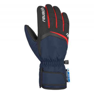 Перчатки зимние Reusch Balin R-TEX XT Перчатки зимние Reusch Balin R-TEX XT
