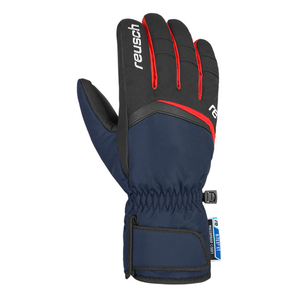 Перчатки зимние Reusch Balin R-TEX XT