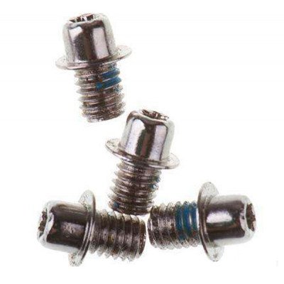 Набор болтов для диска Ride Edge-Infinity Набор болтов для диска Ride Edge-Infinity