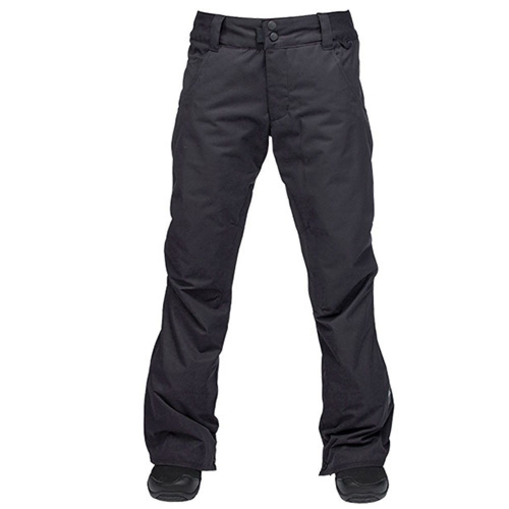 Сноубордические брюки женские Ride Eastlake