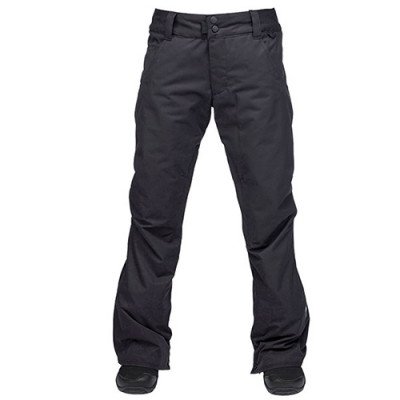 Сноубордические брюки женские Ride Eastlake Сноубордические брюки женские Ride Eastlake