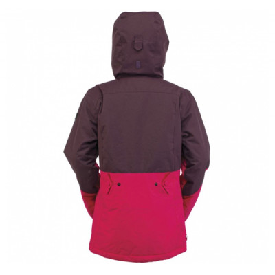 Куртка Ride Malibu Куртка Ride Malibu