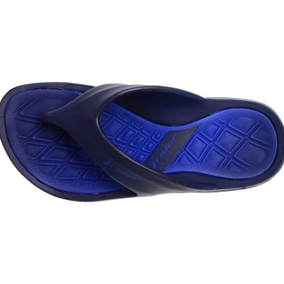 Сланцы детские Rider Cape Сланцы детские Rider Cape
