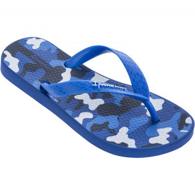 Сланцы детские Rider Classic