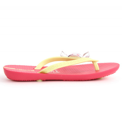 Сланцы детские Rider Summer Сланцы детские Rider Summer