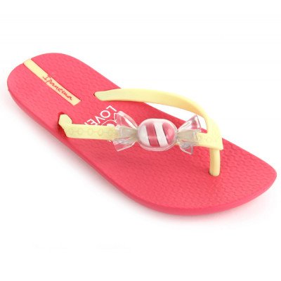 Сланцы детские Rider Summer Сланцы детские Rider Summer