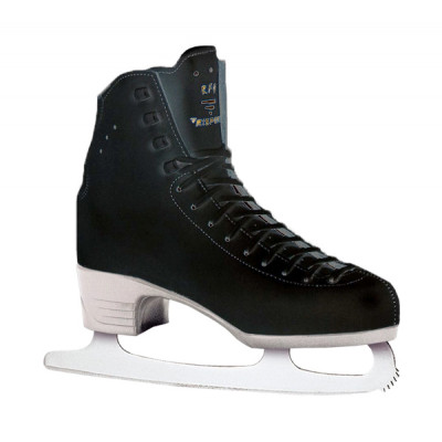 Коньки фигурные Risport RF 4 Blade club 2000 (26) Коньки фигурные Risport RF 4 Blade club 2000 (26)