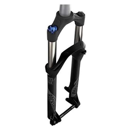 Вилка RockShox Judy Silver TK - Solo Air 100 29 Вилка RockShox Judy Silver TK - Solo Air 100 29