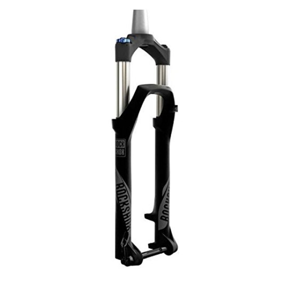Вилка RockShox Judy Silver TK - Solo Air 100 29 Вилка RockShox Judy Silver TK - Solo Air 100 29