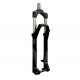 Вилка RockShox Judy Silver TK - Solo Air 100 29