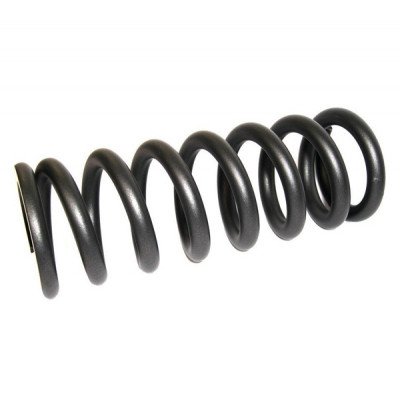 Пружина амортизатора RockShox Vivid/Kage 450lb 240x76