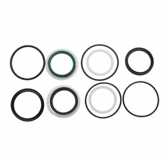 Ремнабор для заднего амортизатора - RockShox Monarch RT3 2013 Air Can