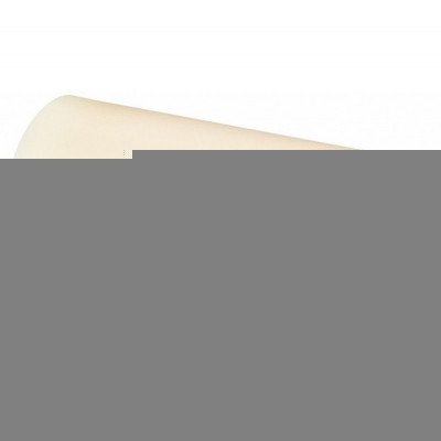 Инструмент для установки сальников RockShox Dust/Oil Seal Inst - 32mm