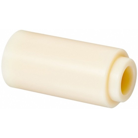 Инструмент для установки сальников RockShox Dust/Oil Seal Inst - 32mm