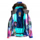 Куртка женская сноубордическая Roxy Jet Ski Prem