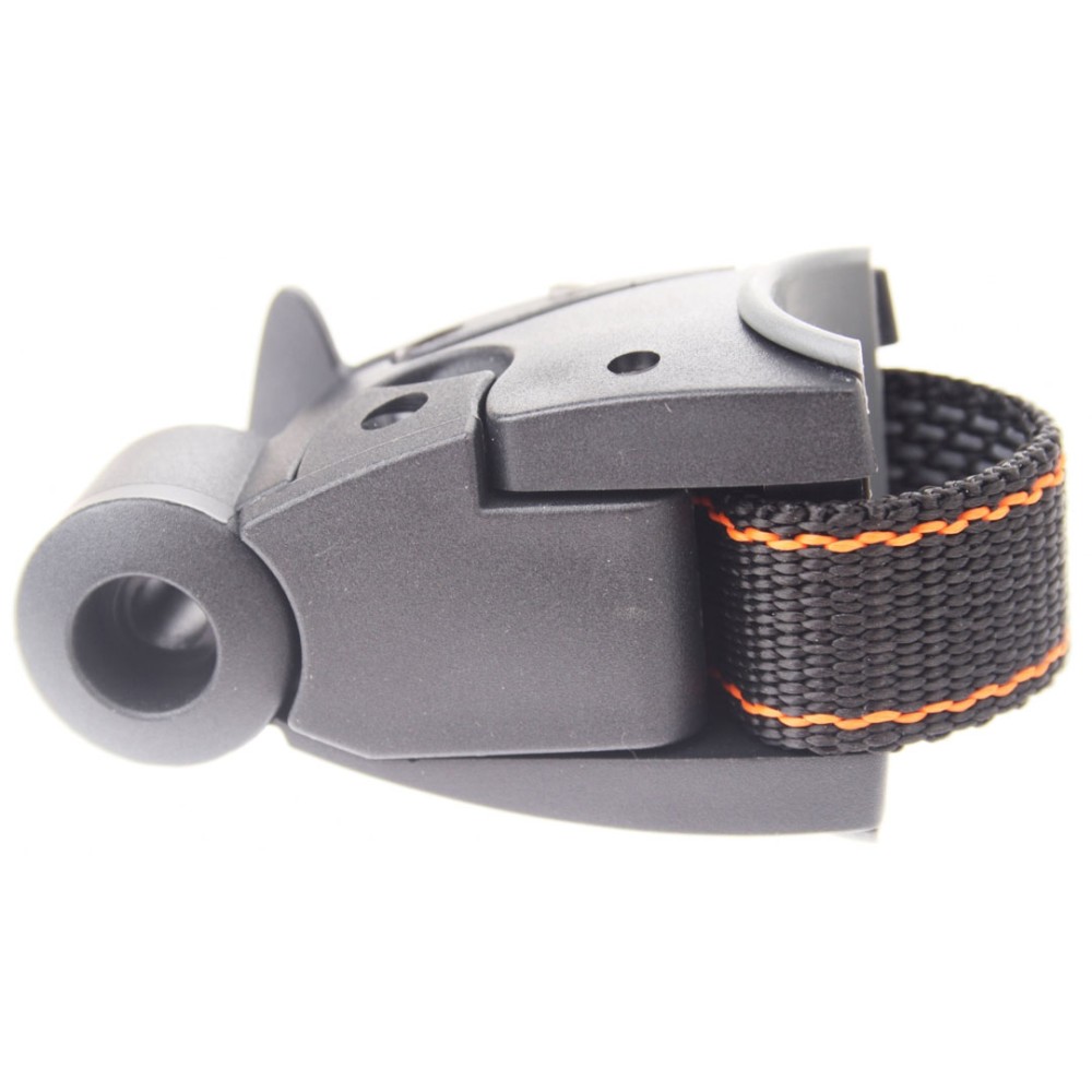 Крепление для крыла SKS Power Strap-Fastening Joint Head for X-Blade