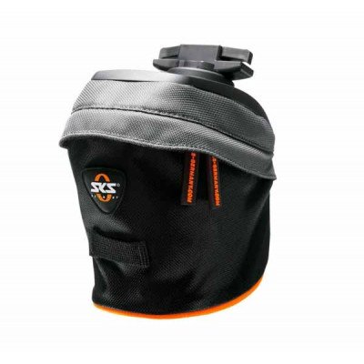 Сумка SKS Race Bag S
