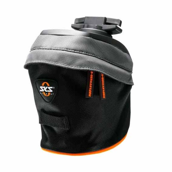 Сумка SKS Race Bag S
