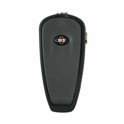 Набор шестигранников SKS Bit-Worx, 10 functions