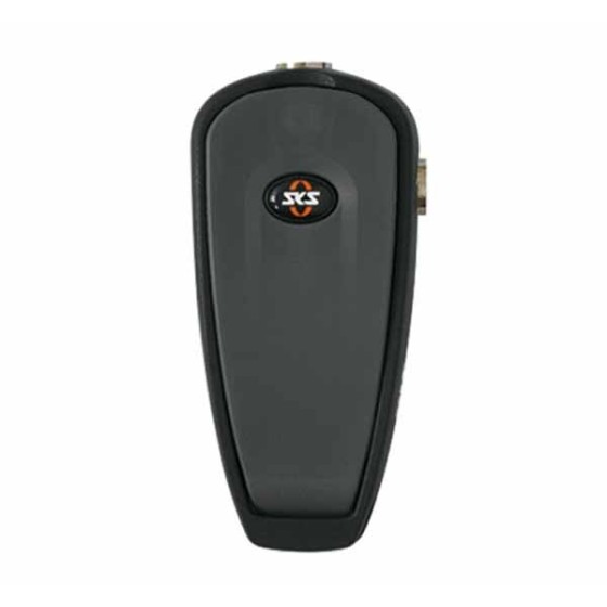 Набор шестигранников SKS Bit-Worx, 10 functions