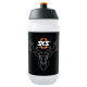 Фляга SKS drinking bottle, 500ml