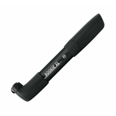 Насос SKS Rookie XL black