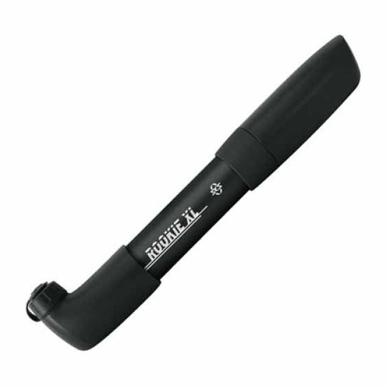 Насос SKS Rookie XL black