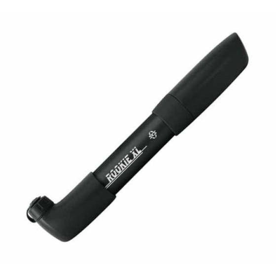 Насос SKS Rookie XL black Насос SKS Rookie XL black