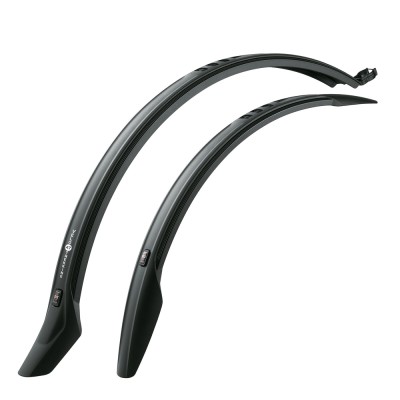 Набор крыльев SKS Velo 47 Trekking 28