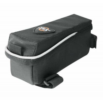 Сумка SKS Energy Bag