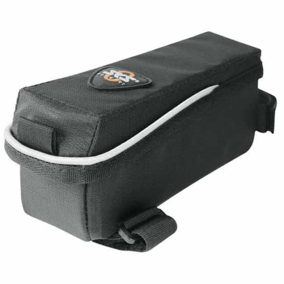 Сумка SKS Energy Bag