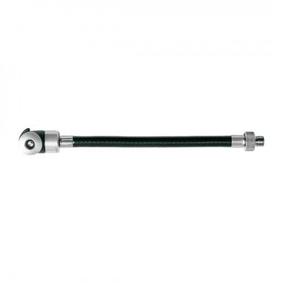 Шланг для насоса SKS Шланг для насоса SKS