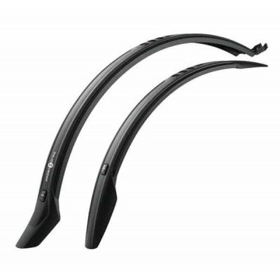 Набор крыльев SKS Velo55 Kids set, 20