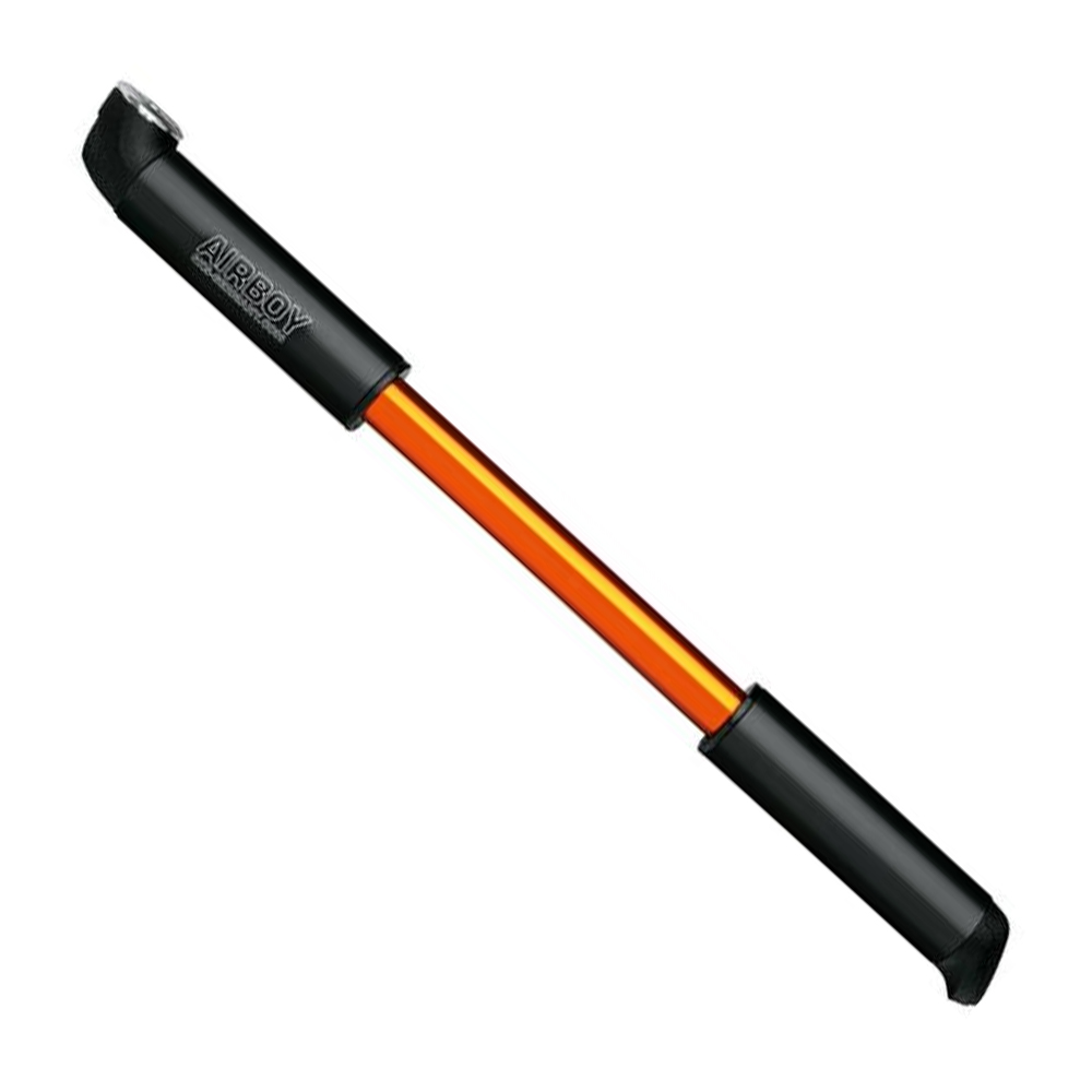 Насос SKS Airbox XL Насос SKS Airbox XL