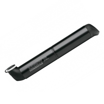 Насос SKS Airbox XL