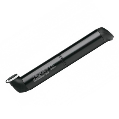 Насос SKS Airboy Насос SKS Airboy