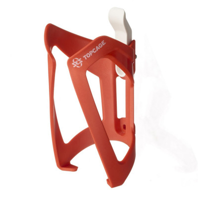 Держатель для фляги SKS TopCage Держатель для фляги SKS TopCage